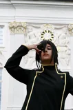 Top-3-Foto - von Themis