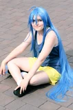Top-3-Foto - von Themis