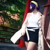 Top-3-Foto - von Themis