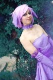 Top-3-Foto - von Themis