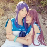 Top-3-Foto - von Themis