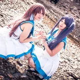 Top-3-Foto - von Themis