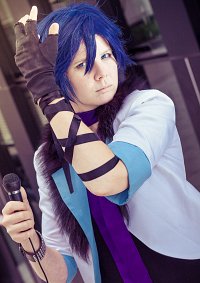 Cosplay-Cover: Tokiya ~♪~ Maji Love 1000%