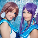 Top-3-Foto - von Themis