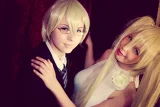 Top-3-Foto - von Themis