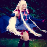 Top-3-Foto - von Themis