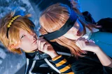 Top-3-Foto - von Themis