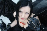 Top-3-Foto - von HappyComplicaty