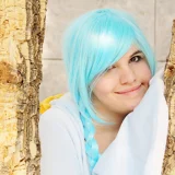 Top-3-Foto - von HappyComplicaty