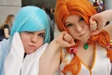 Top-3-Foto - von HappyComplicaty
