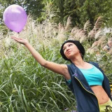 Top-3-Foto - von HappyComplicaty