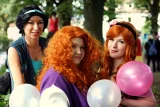 Top-3-Foto - von HappyComplicaty