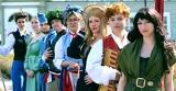 Top-3-Foto - von HappyComplicaty