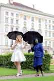 Top-3-Foto - von HappyComplicaty
