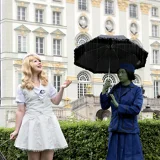 Top-3-Foto - von HappyComplicaty