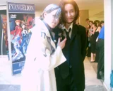 Top-3-Foto - von Loki-sama