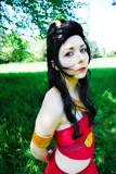 Top-3-Foto - von ryu_x3
