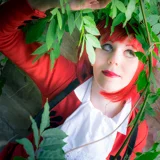 Top-3-Foto - von ryu_x3