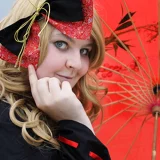 Top-3-Foto - von daietto_usagi