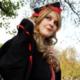 Top-3-Foto - von daietto_usagi