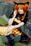 Top-3-Foto - von daietto_usagi