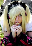 Top-3-Foto - von daietto_usagi