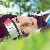 Top-3-Foto - von daietto_usagi