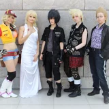 Top-3-Foto - von daietto_usagi