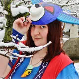 Top-3-Foto - von daietto_usagi