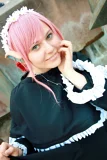 Top-3-Foto - von -NESSA