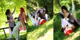Top-3-Foto - von -NESSA