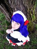 Top-3-Foto - von xXxcherryblossomxXx