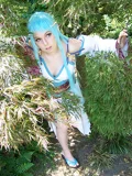 Top-3-Foto - von xXxcherryblossomxXx