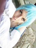 Top-3-Foto - von xXxcherryblossomxXx