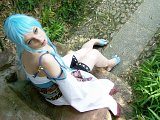 Top-3-Foto - von xXxcherryblossomxXx