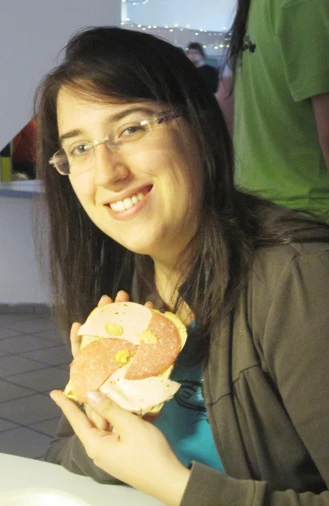 Foto