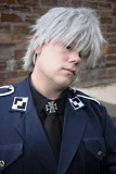 Top-3-Foto - von Chocoterasu