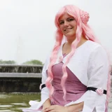 Top-3-Foto - von Chocoterasu