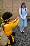 Top-3-Foto - von A0BA