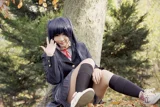 Top-3-Foto - von Blue_Six