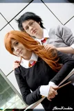 Top-3-Foto - von Shizuo-Heiwajima