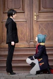 Top-3-Foto - von Shizuo-Heiwajima