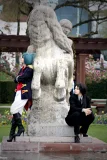 Top-3-Foto - von Shizuo-Heiwajima