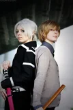 Top-3-Foto - von Shizuo-Heiwajima