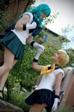 Top-3-Foto - von Shizuo-Heiwajima
