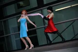 Top-3-Foto - von Shizuo-Heiwajima