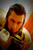 Top-3-Foto - von MrGeneration