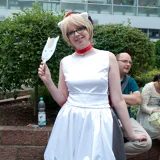 Top-3-Foto - von MrGeneration