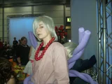 Top-3-Foto - von Mana-chan