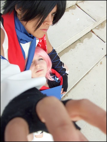 Foto